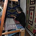 Gjirokastra 舊城區 (25)