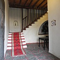 Zekate House (7)