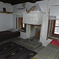 the Kadare House (15)