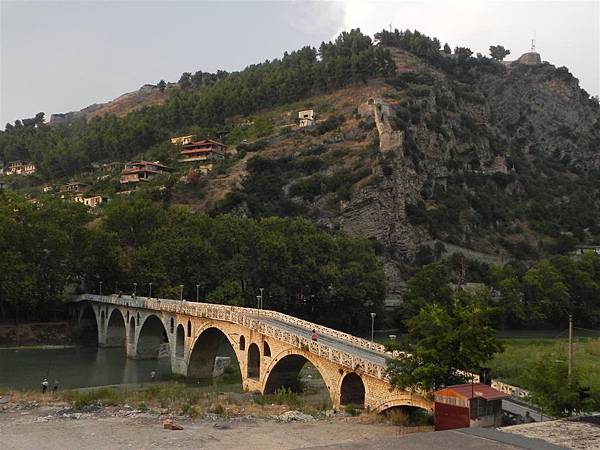 Gorica Bridge (4)