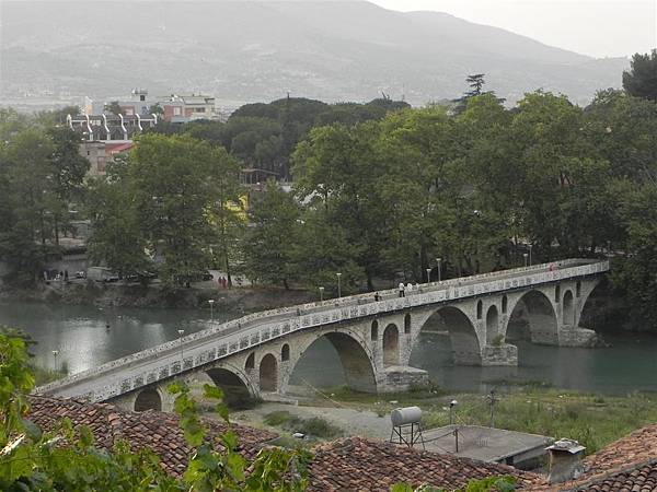 Gorica Bridge (3)