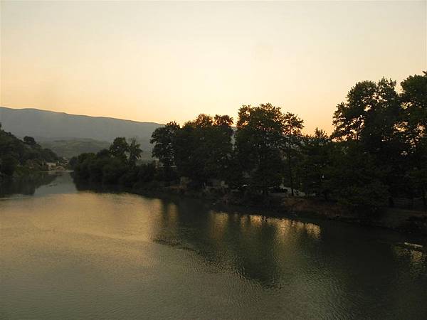 Gorica Bridge (6)