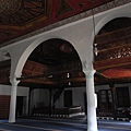 Kings Mosque (7)