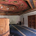 Kings Mosque (10)