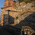 St Michael Church (12)