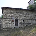 Kala of Berati (21)