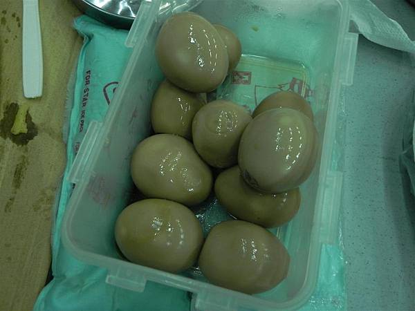 20121214 有養健身聚餐