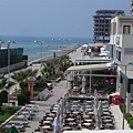 Durrësi 街頭巷尾 (6)