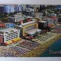 Durrësi 紀念品