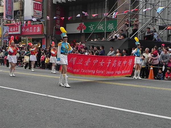 嘉義管樂節 (20)