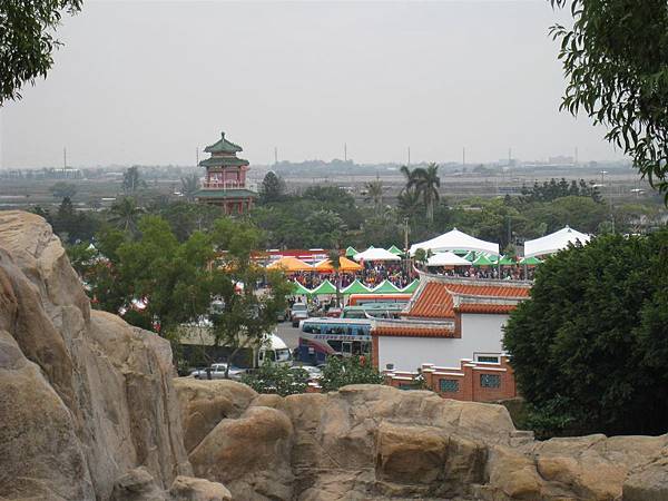 2009平安鹽祭 (12)