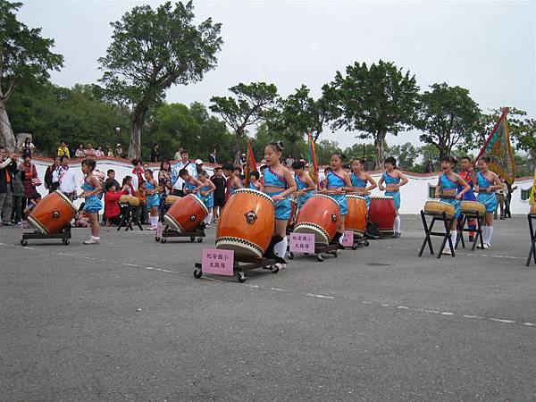 2009平安鹽祭 (23)