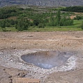 Geysir (2)