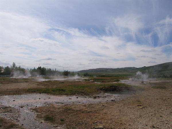 Geysir (6)