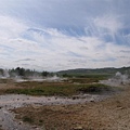 Geysir (6)