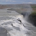 Gullfoss (3)