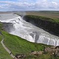 Gullfoss (2)