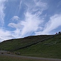 Gullfoss (4)