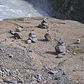 Gullfoss (6)