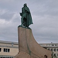 Hallgrimskirkja (4)