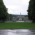 Vigeland Park (3)