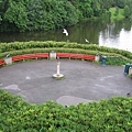 Vigeland Park (4)