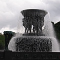 Vigeland Park (6)