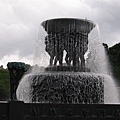 Vigeland Park (6)