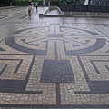 Vigeland Park (7)