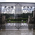 Vigeland Park (9)