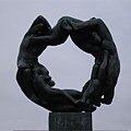 Vigeland Park (11)