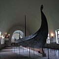 Vikingskipshuset (2)