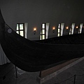 Vikingskipshuset (5)