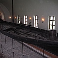 Vikingskipshuset (6)