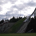 Holmenkollen (3)