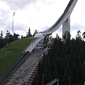 Holmenkollen (4)