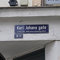 Karl Johans Gate Street (4)