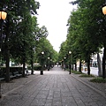 Karl Johans Gate Street (7)