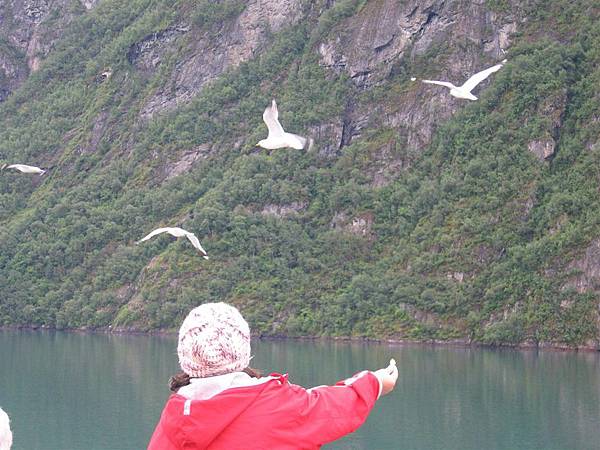 Geirangerfjord (6)