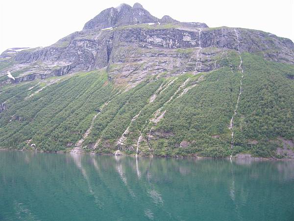 Geirangerfjord (7)