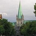  Nidaros Cathedral (1)