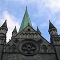  Nidaros Cathedral (4)