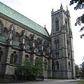  Nidaros Cathedral (5)