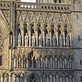  Nidaros Cathedral (6)