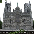  Nidaros Cathedral (12)