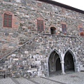 Archbishops Palace (5)