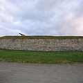 Kristiansten Fortress (1)