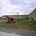 Kristiansten Fortress (3)