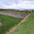 Kristiansten Fortress (6)