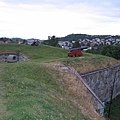 Kristiansten Fortress (5)